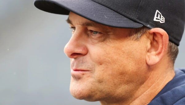Yankees lose another player to injury in loss to Tigers