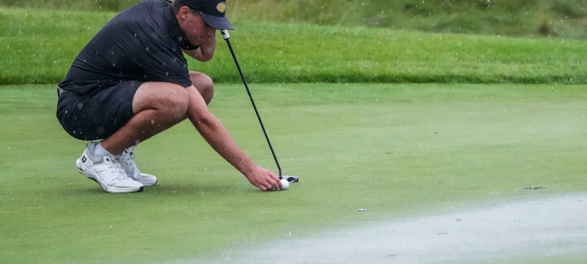 Vote: IndyStar boys golfer of the year