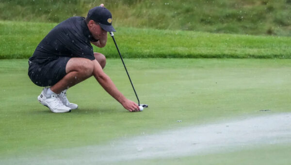Vote: IndyStar boys golfer of the year
