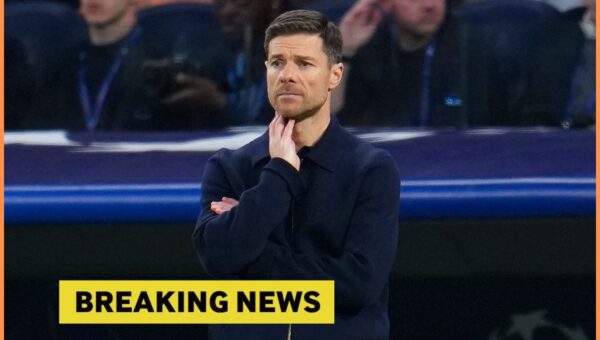 Chelsea handed major boost, ‘phenomenal’ target now ‘wants to join’ the Blues