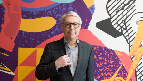Ubisoft co-founder Claude Guillemot dies in plane crash