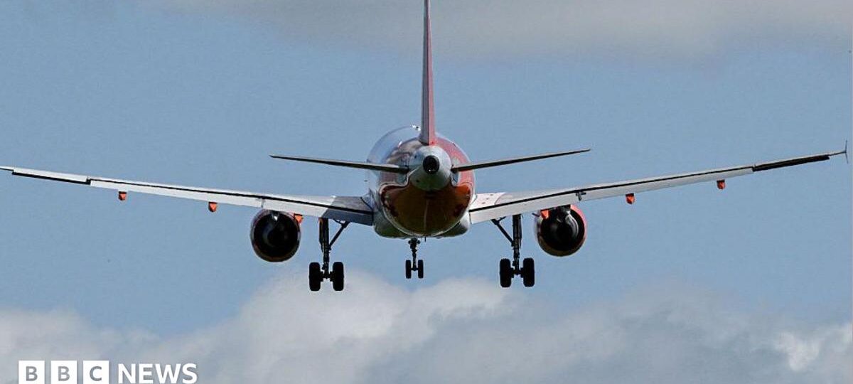 Campaigners consider appeal after Gatwick bids fail
