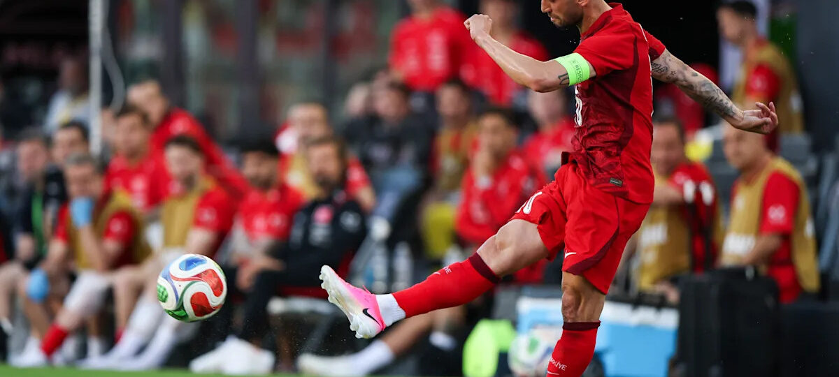 Back after decades: these countries celebrate World Cup returns