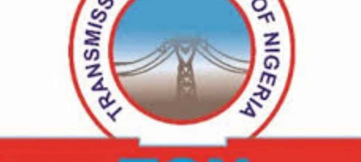 Electricity: TCN announces blackout in Kano, four other Nigerian states
