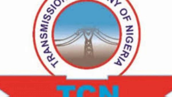 Electricity: TCN announces blackout in Kano, four other Nigerian states