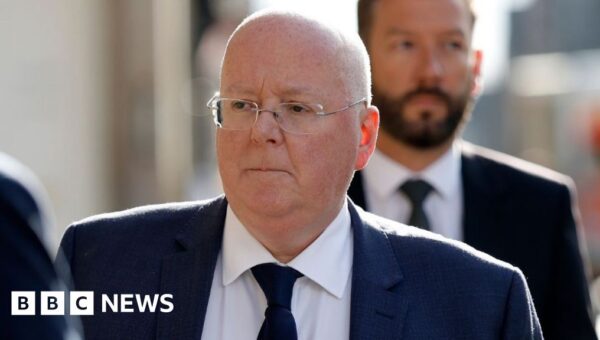 Call for Holyrood and Westminster to hold joint inquiry into Murrell crimes