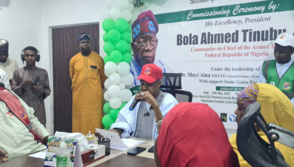 Sickle Cell disease remains major health challenge in Kano — Commissioner