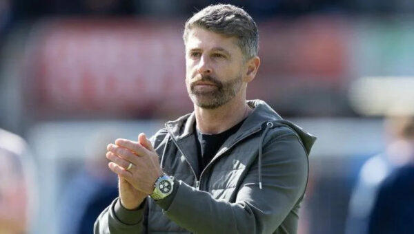 Aberdeen to face Twente in 'extremely valuable' friendly