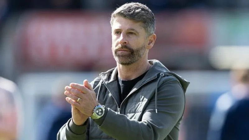 Aberdeen to face Twente in 'extremely valuable' friendly