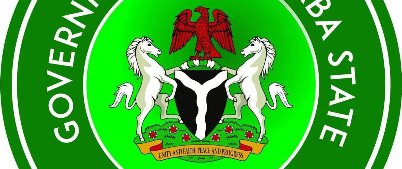 Taraba Sanitation Agency cuts street sweepers’ salary to 10k