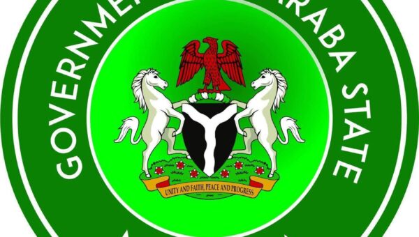 Taraba Sanitation Agency cuts street sweepers’ salary to 10k