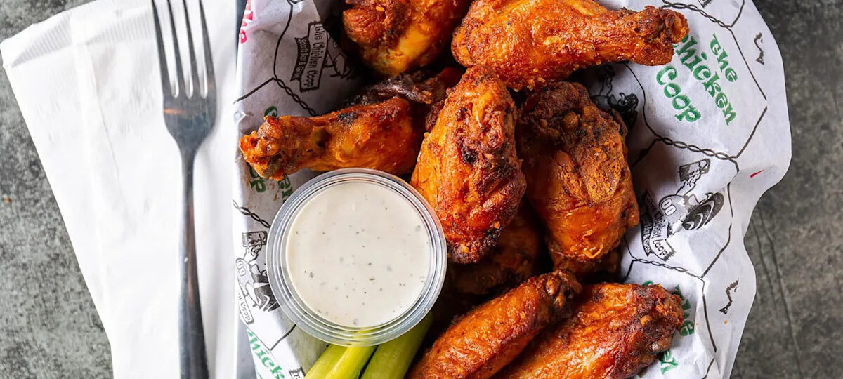 Where to watch World Cup soccer at sports bars in the Des Moines metro