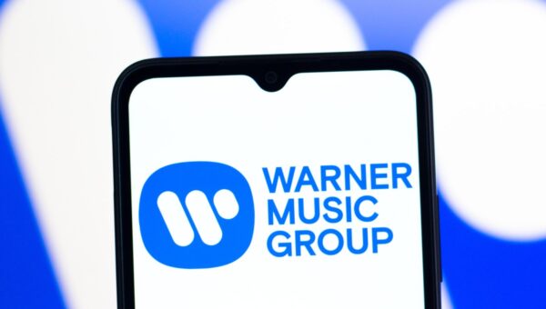 Warner Music acquires AI attribution startup Sureel AI