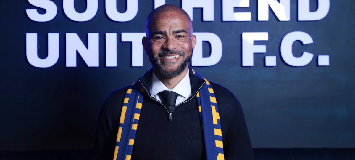 Fans say Dyer's arrival is 'great news' for club