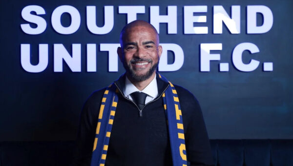 Fans say Dyer's arrival is 'great news' for club