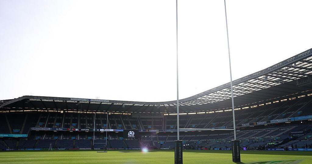 Rugby boss banned for 'racist, homophobic and sexist' speech