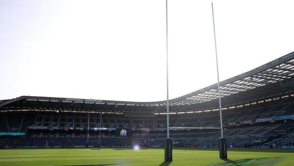 Rugby boss banned for ‘racist, homophobic and sexist’ speech