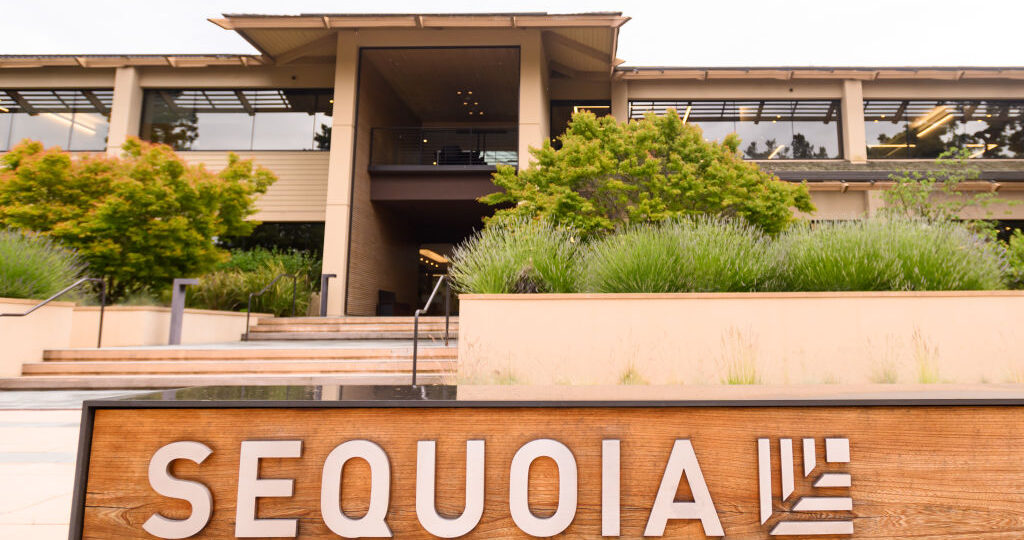 Mercor’s Brendan Foody calls out Sequoia over ‘dual-pricing’ valuation tricks