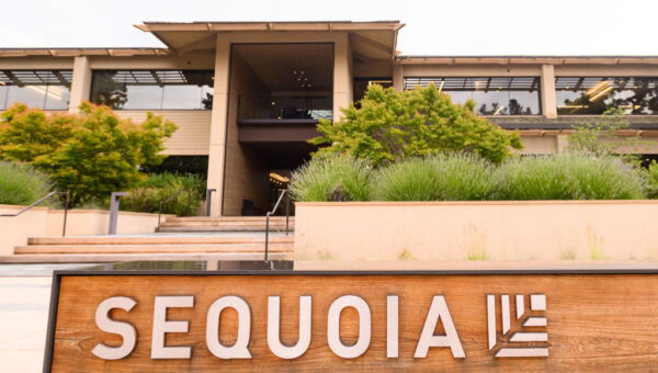 Mercor’s Brendan Foody calls out Sequoia over ‘dual-pricing’ valuation tricks