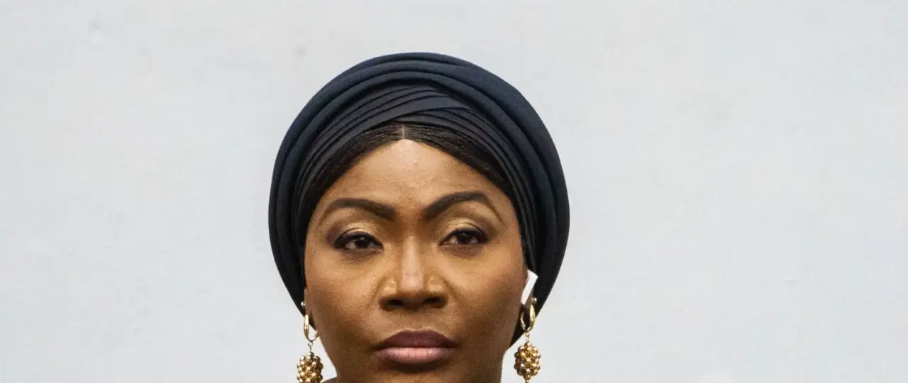 Ogun court verdict strengthens faith in justice for GBV survivors – Adeleye