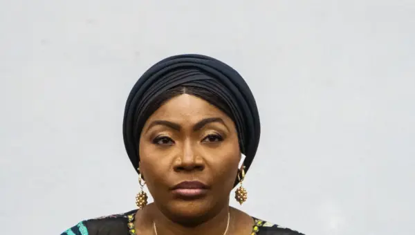 Ogun court verdict strengthens faith in justice for GBV survivors – Adeleye