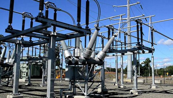 Nigerian govt yet to pay N3.3tn power sector debt approved by Tinubu – GenCos