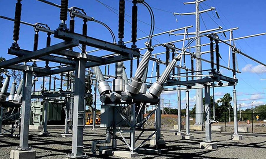 Nigerian govt yet to pay N3.3tn power sector debt approved by Tinubu – GenCos