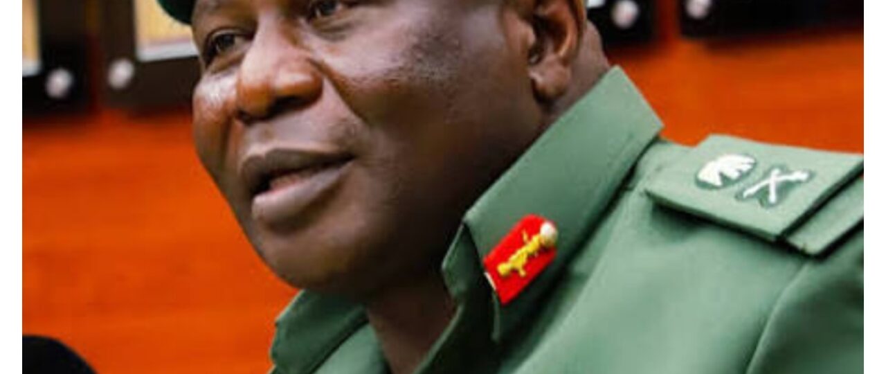 Defence Headquarters debunks viral video, warns against misinformation