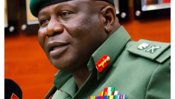 Defence Headquarters debunks viral video, warns against misinformation