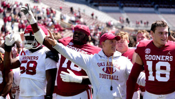 Oklahoma locks down 3 best players in historically good OKPreps class