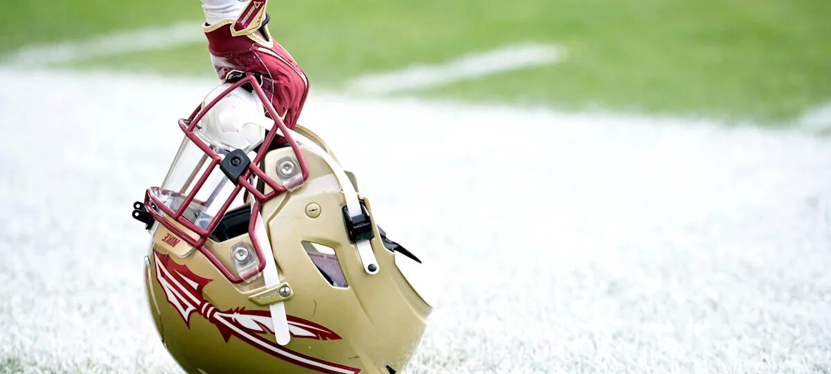 FSU offers top-ranked 2028 tight end