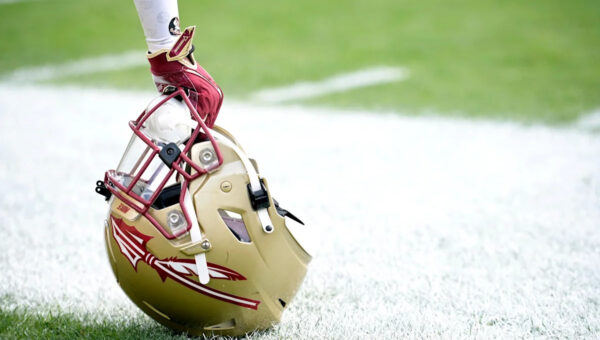 FSU offers top-ranked 2028 tight end