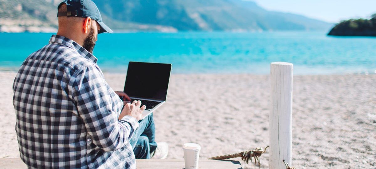 You can’t afford to have FOMO this summer