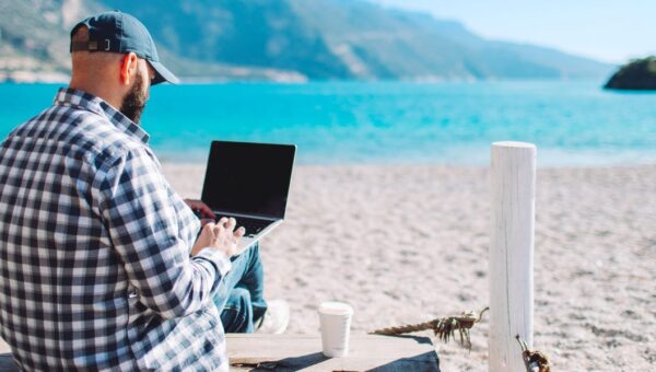 You can’t afford to have FOMO this summer
