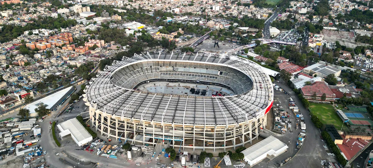 World Cup opening ceremony: Who’s performing, when it starts, how to watch