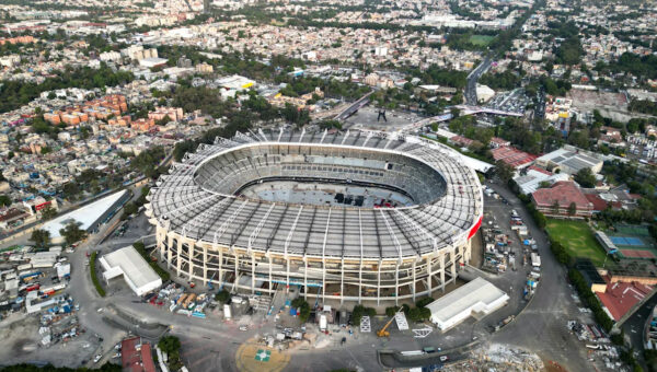 World Cup opening ceremony: Who’s performing, when it starts, how to watch