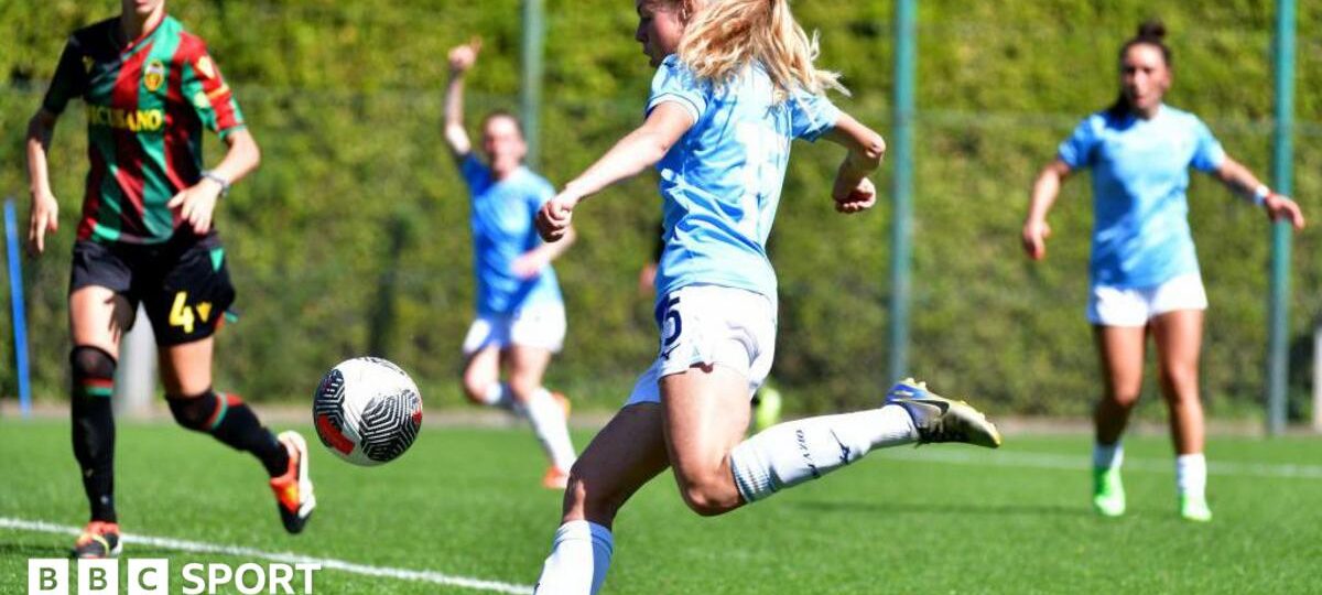 Lazio to pay compensation in pregnancy dispute case