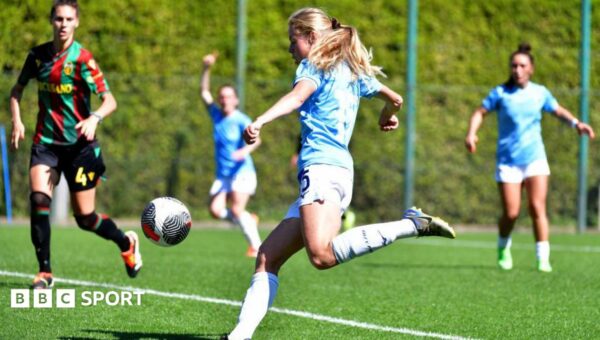 Lazio to pay compensation in pregnancy dispute case