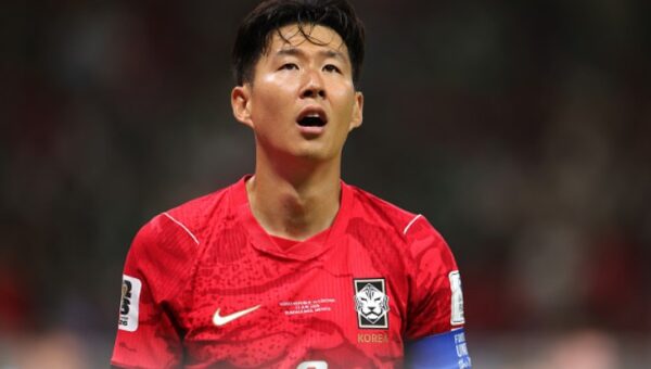 Prediction: South Africa vs South Korea