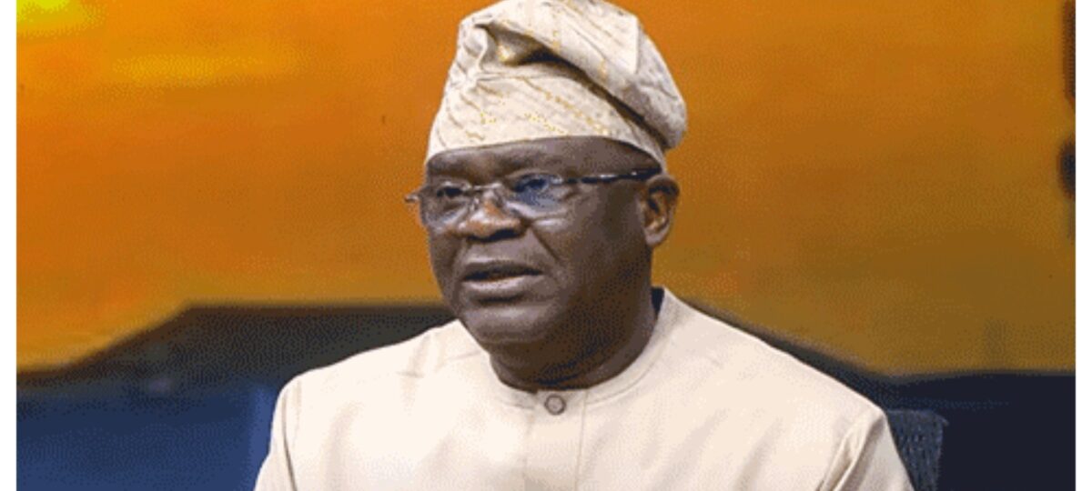 ‘It was not overloaded’ — Nigerian Railway Corporation speaks on Warri-Itakpe train accident