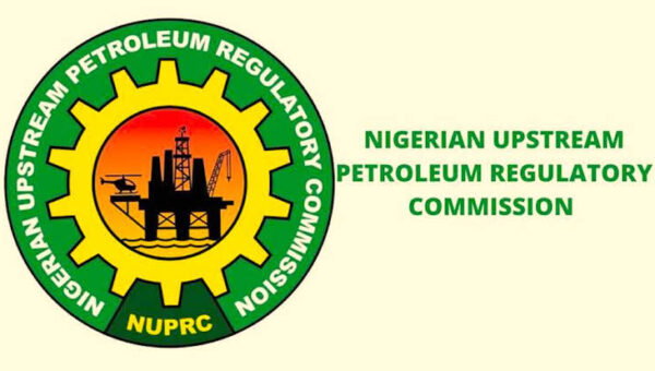 Akwa Ibom: CSOs task NUPRC on gas flare accountability, reversal of executive order 9
