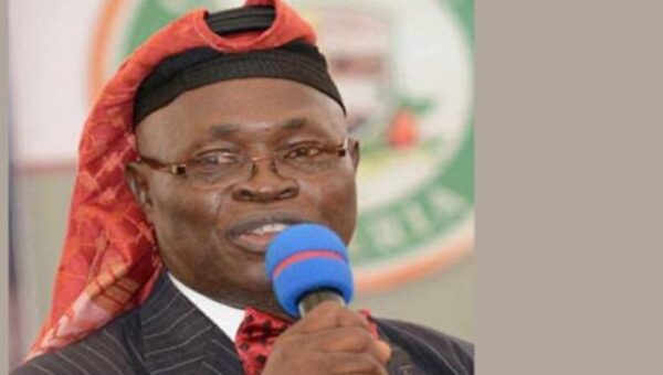 Don’t fix programmes during Jummah prayer period – MURIC tells UNIJOS