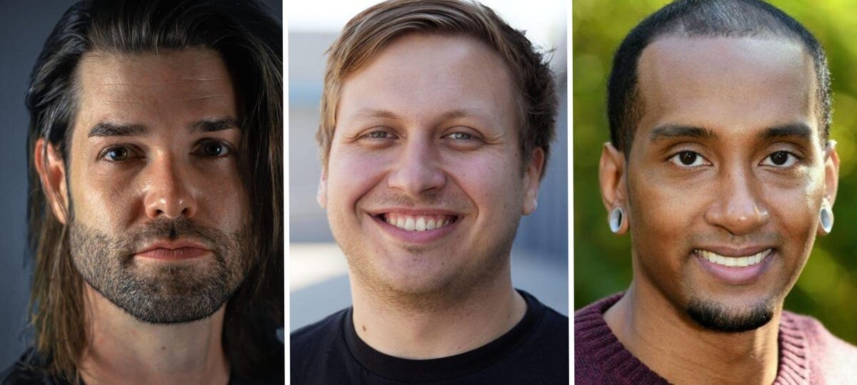 SpaceX's IPO could propel the next generation of rocket companies. Here are 18 members of the SpaceX Mafia to know.