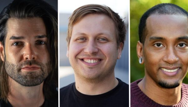 SpaceX's IPO could propel the next generation of rocket companies. Here are 18 members of the SpaceX Mafia to know.