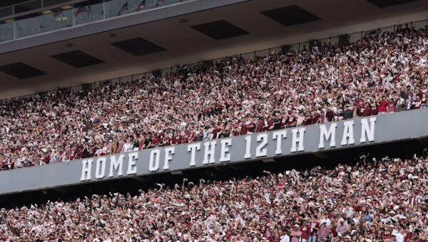 Ranking the 10 greatest traditions in college football