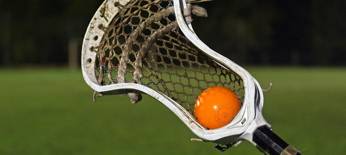 Massachusetts boys lacrosse team forfeits semifinal final game due to health violation rule