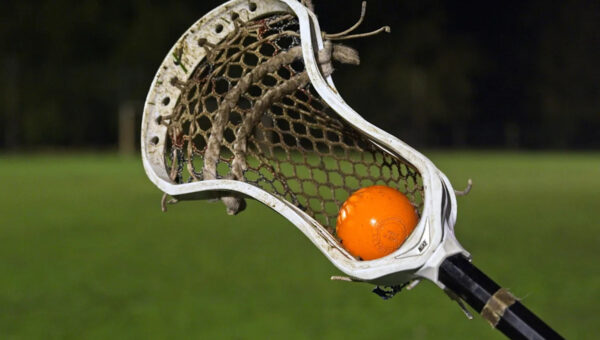 Massachusetts boys lacrosse team forfeits semifinal final game due to health violation rule
