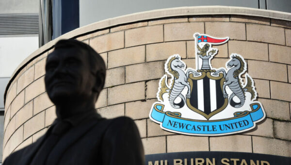 Newcastle’s stance on Ewen Jaouen revealed after agreeing deal for Reims goalkeeper