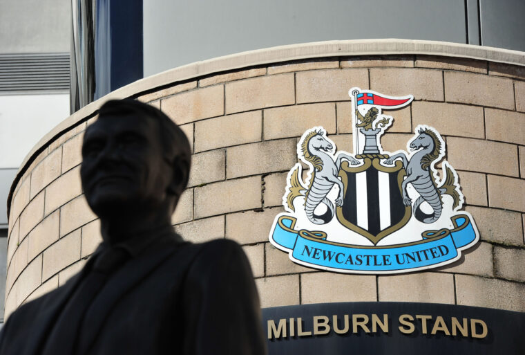 Newcastle’s stance on Ewen Jaouen revealed after agreeing deal for Reims goalkeeper