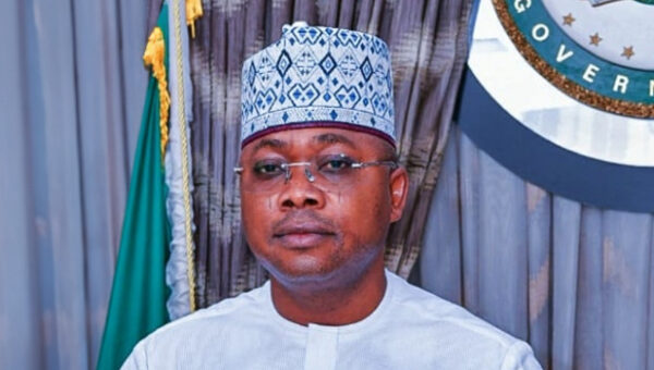 Kogi Govt Suspends Echane Festival, Directs Security Agencies To Enforce Order